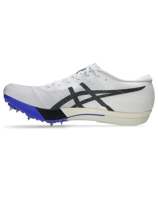 Asics Multicolor Metaspeed Ld 2 for men