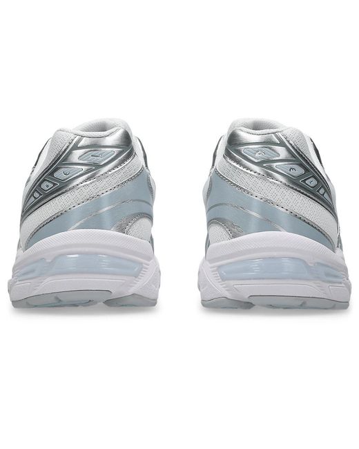Asics Gray Gel-1130 for men