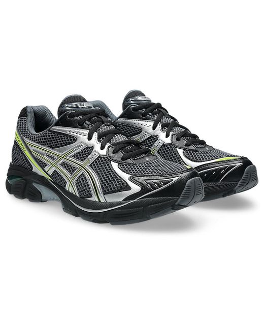 Asics Black Gt-2160 for men