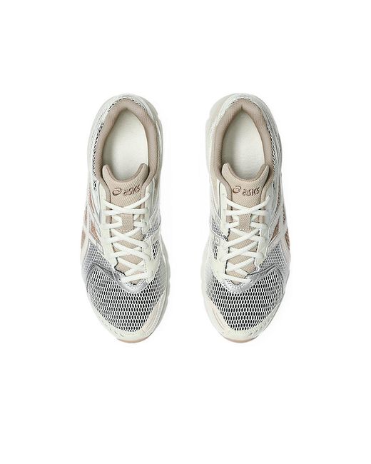 Gel-Ds Trainer 14 di Asics in Gray da Uomo