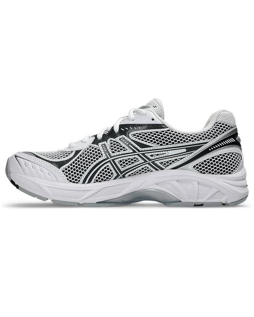 Asics Gray Gt-2160 for men