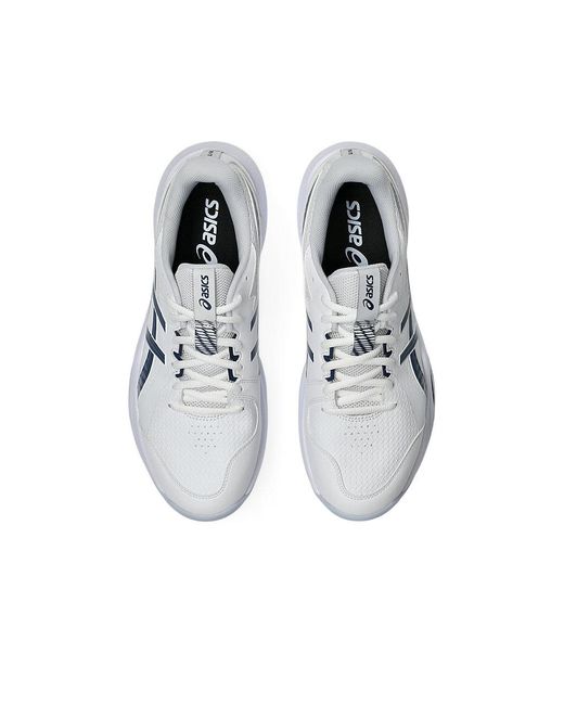 Asics Multicolor Gel-Peake 3 for men