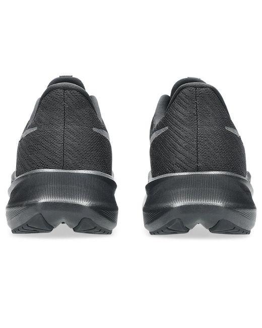VERSABLAST 4 Asics de hombre de color Black