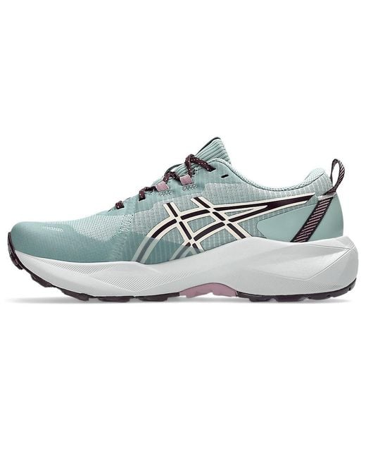 Asics Blue Gel-venture 11