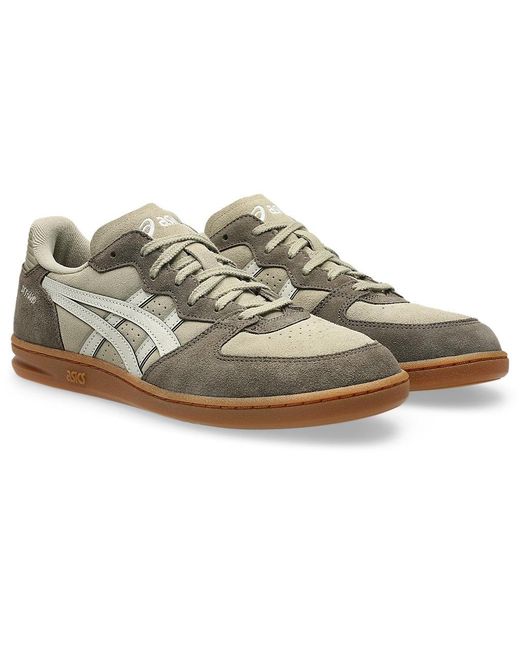 Asics SKYHAND OG in Black für Herren