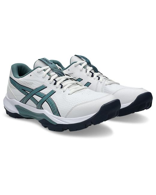 Asics Blue Gel-Peake 3 for men