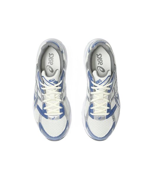 Gel-1130 di Asics in Blue da Uomo