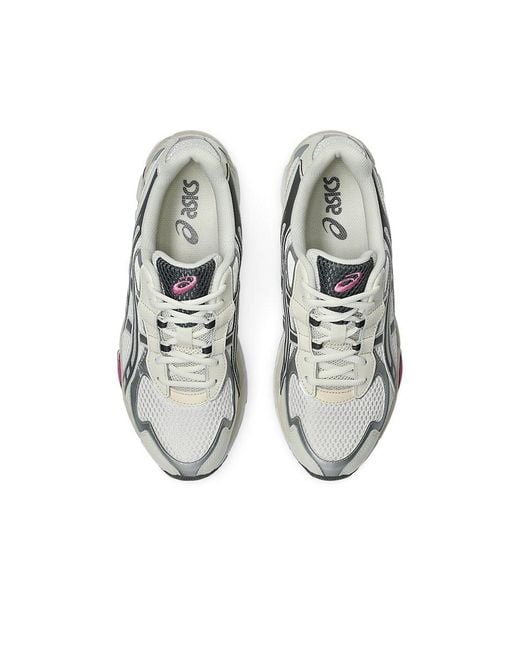 Asics GEL-NYC 2055 in Gray für Herren