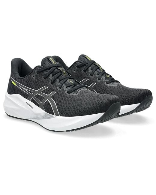 VERSABLAST 4 Asics de hombre de color Black