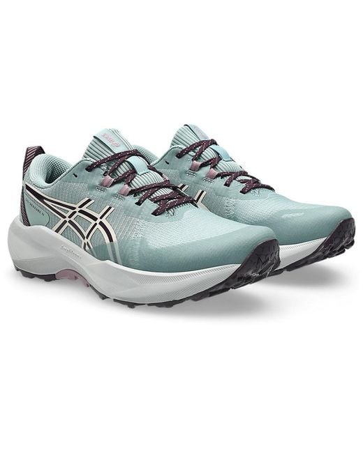 Asics Blue Gel-venture 11