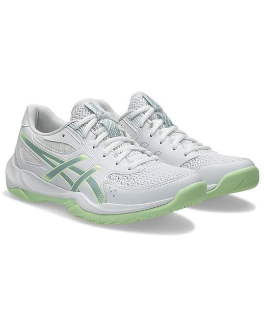 Asics Multicolor Gel-Rocket 12