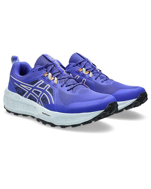 Asics Blue Gel-Sonoma 8 for men