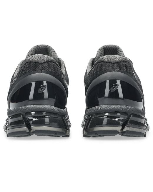 Asics Black Gel-Quantum 360 I for men