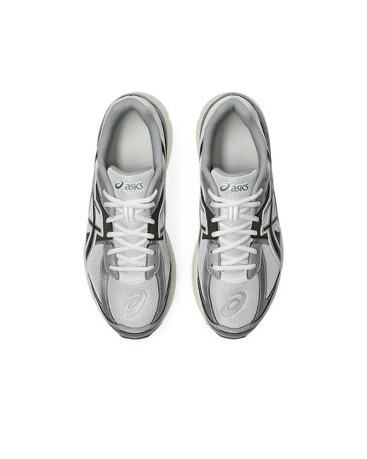Asics Gray Jog 100S for men