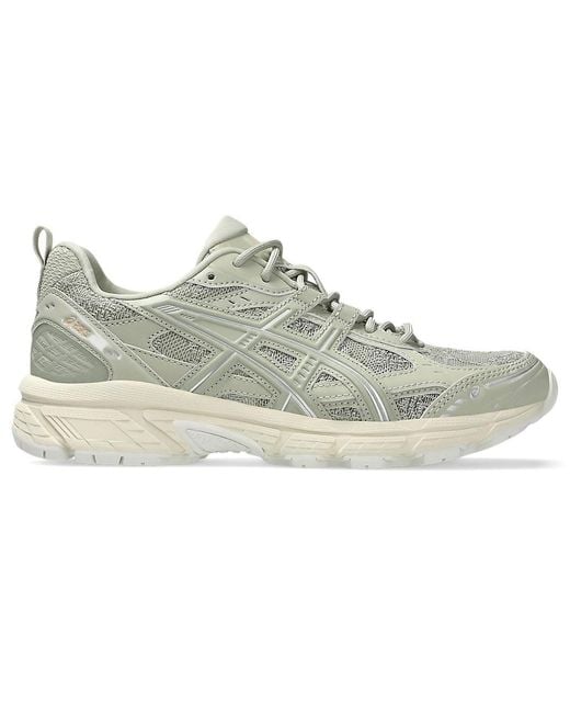 Asics Multicolor Gel-nunobiki