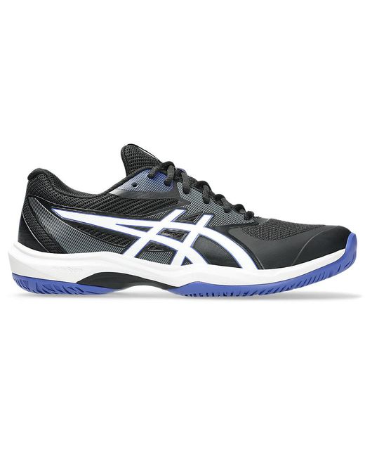 Asics Blue Game Ff for men