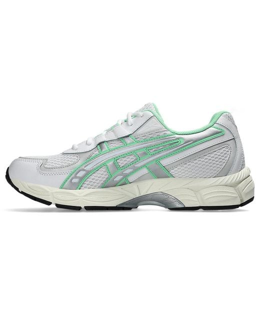 Gel-Nyc 2055 di Asics in Green da Uomo