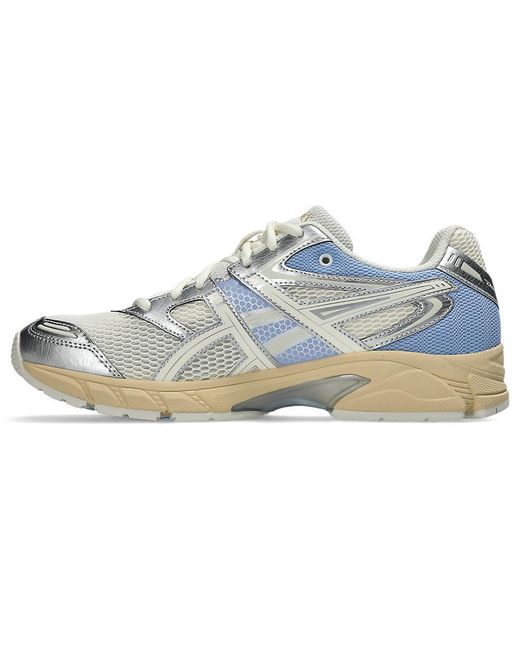 Asics Blue Gel-Ds Trainer 14 for men