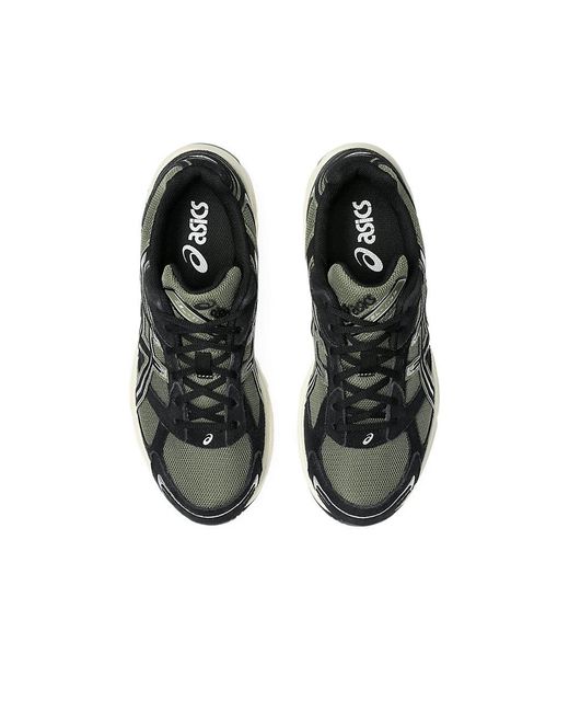 Asics GEL-1130 in Black für Herren
