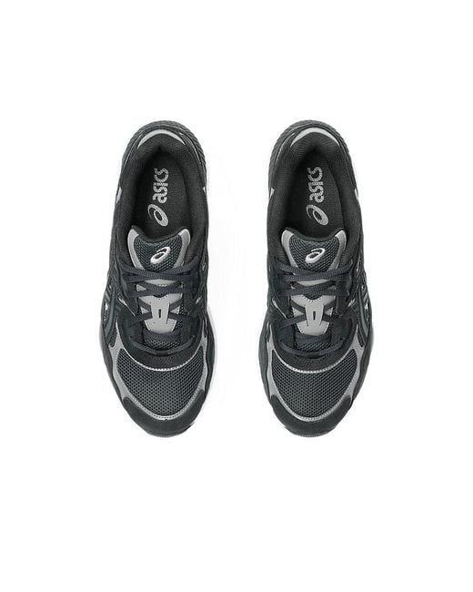 Asics GEL-NYC in Black für Herren