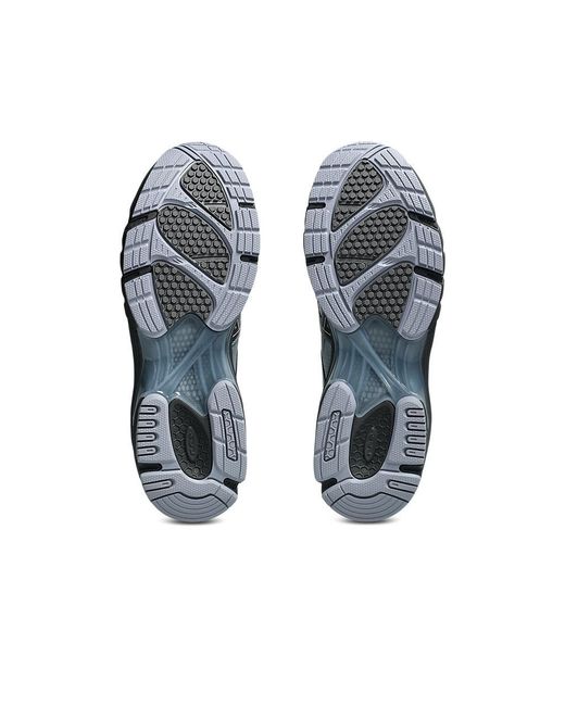 Asics Gray Gel-ds Trainer 14 for men