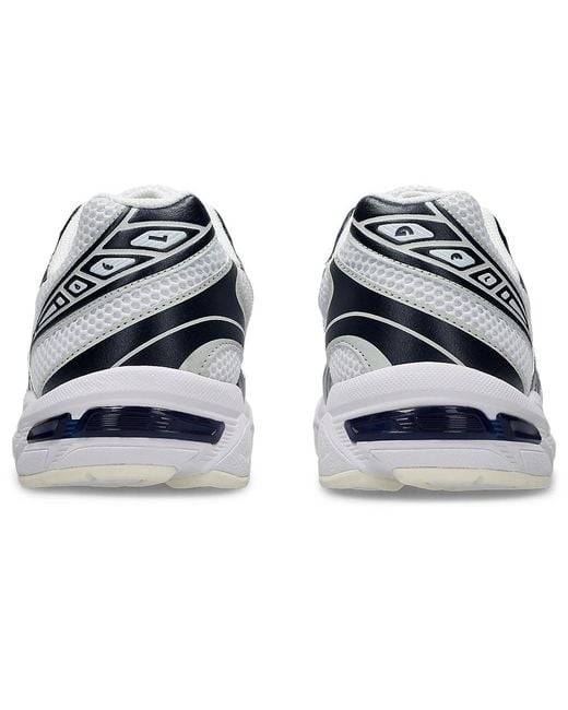 Asics Multicolor Gel-1130 for men