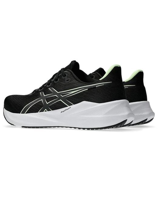 Asics VERSABLAST 4 in Black für Herren