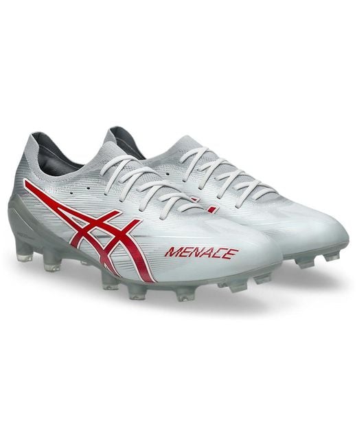 Asics Menace 5 in het Multicolor voor heren