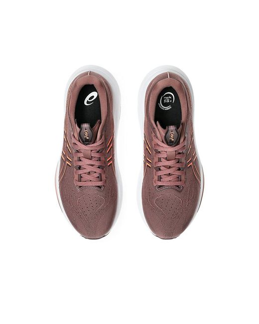 Asics Gt-2000 14 in het Multicolor