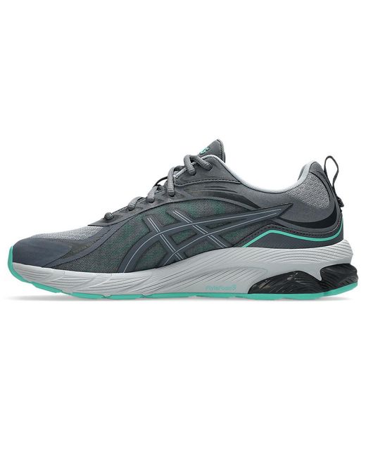 Asics Blue Gel-Quantum 180 Viii for men