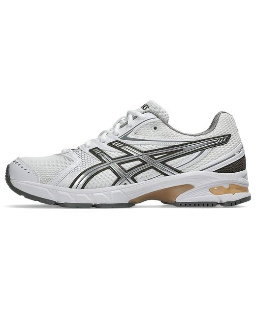 Asics Gray Gel-Ds Trainer 14 for men