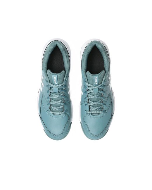 Asics Blue Gel-lethal Field 2 for men