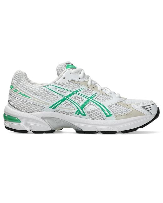 Asics Gel 1130 in Blue Lyst UK