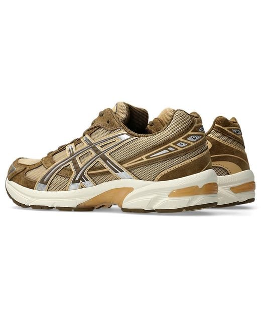 Asics GEL-1130 in Multicolor für Herren