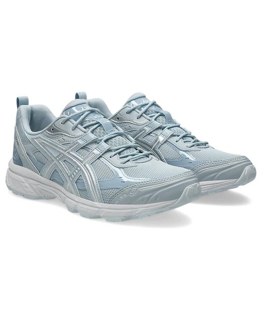 Asics Blue Gel-Nunobiki for men