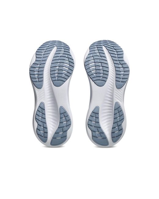 Asics Blue Gel-Excite 11