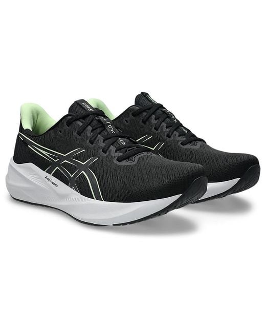Asics VERSABLAST 4 in Black für Herren