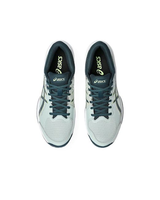 Asics BEYOND FF in Blue für Herren