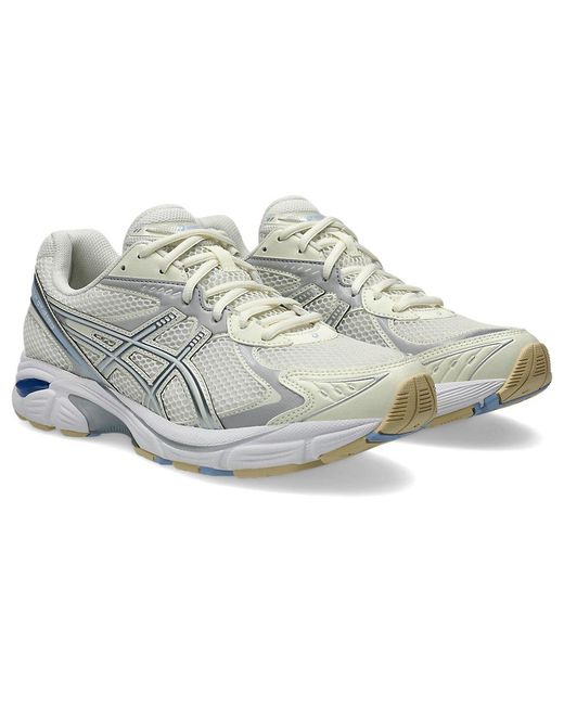 Asics Gray Gt-2160 for men