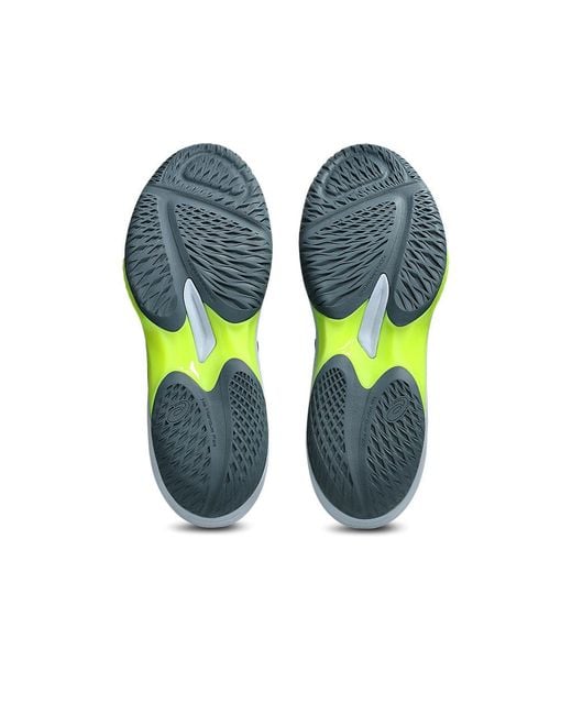 Asics Blue Sky Elite Ff Mt 4 for men