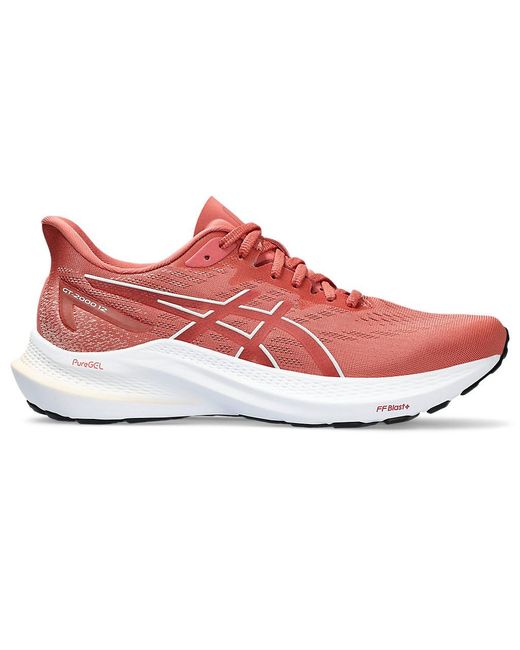 Asics gt 2000 pink deals
