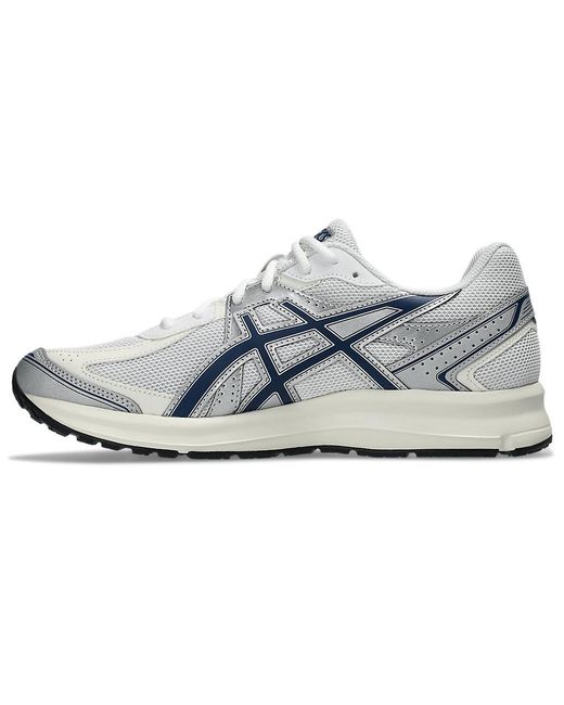 Asics Gray Jog 100S for men