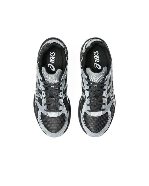 Asics Black Gel-1130 for men