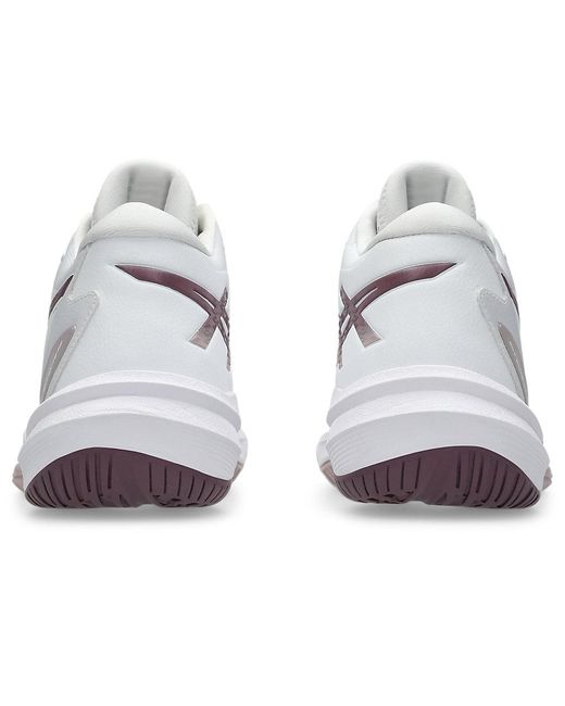 Asics Sky Elite Ff 3 in White Lyst UK