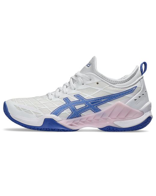 Asics Blue Blast Ff 3