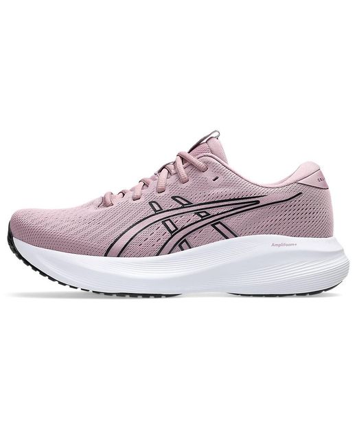 Asics Purple Gel-Excite 11