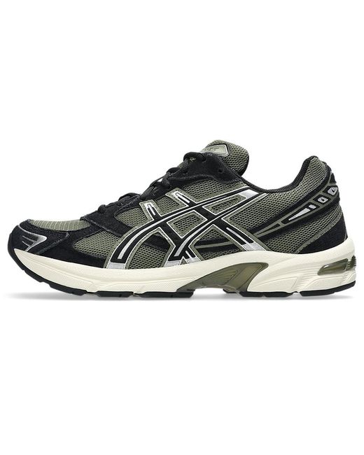Asics GEL-1130 in Black für Herren