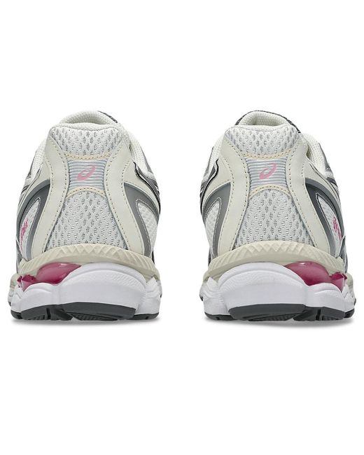 GEL-NYC 2055 Asics de hombre de color Gray