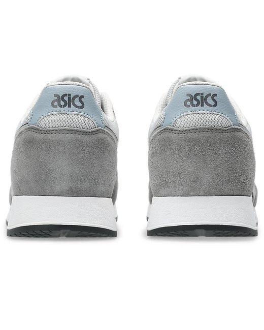 Asics LYTE CLASSIC in Gray für Herren