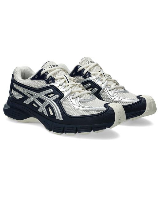 Asics Blue Gel-Sd-Lyte for men